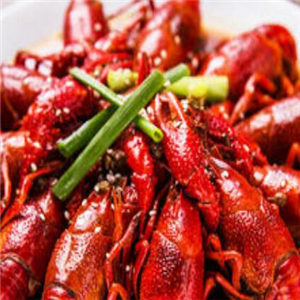 浩大极鲜进口深海海鲜