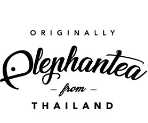 elephantea茵象泰茶