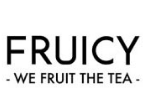 fruicy馥茶