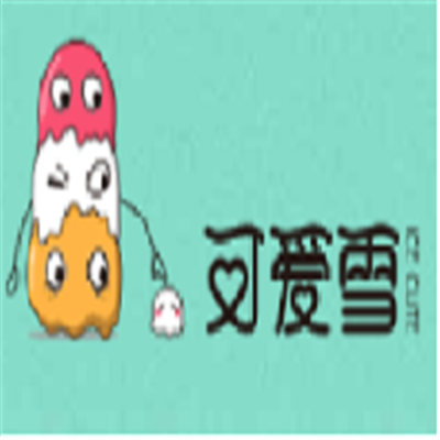 布朗熊与可妮兔奶茶