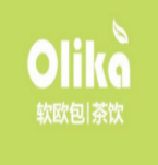 olika软欧包茶饮
