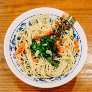 武汉常青麦香园