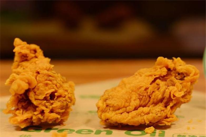 汤姆王子汉堡加盟