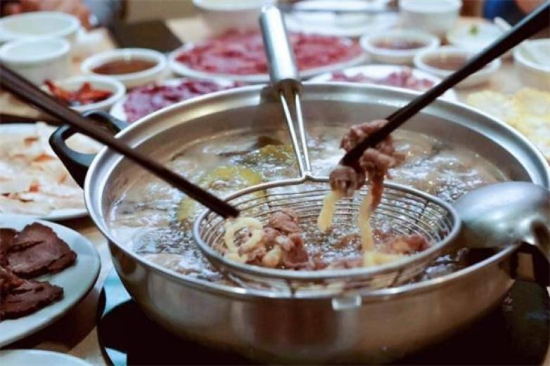 潮汕阿五牛肉店加盟