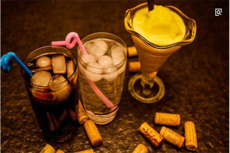 金蘭郡南洋菜加盟