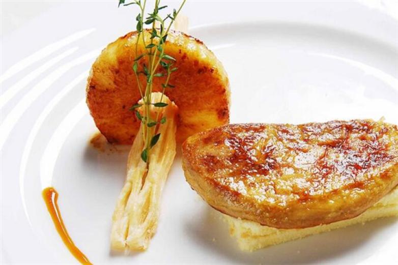 金蘭郡南洋菜加盟