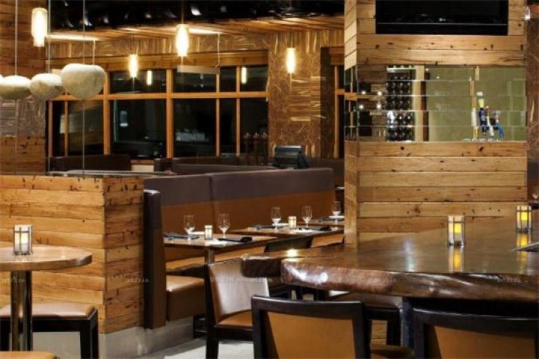 马金龙冒菜加盟