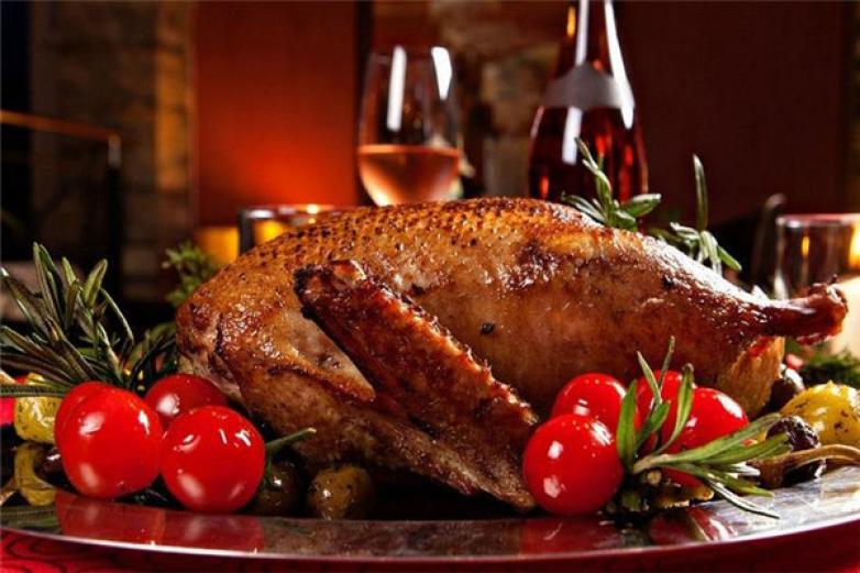 行宫御茶坊加盟