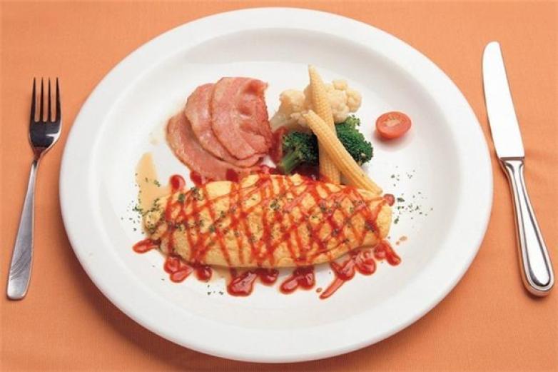 麦芬咖啡餐厅加盟