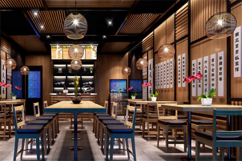 红烧牛肉拉面加盟