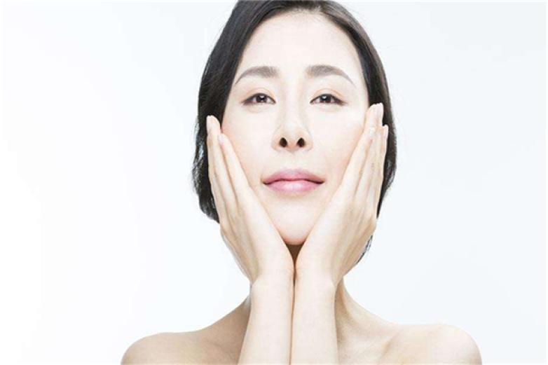 绿之印护肤品加盟