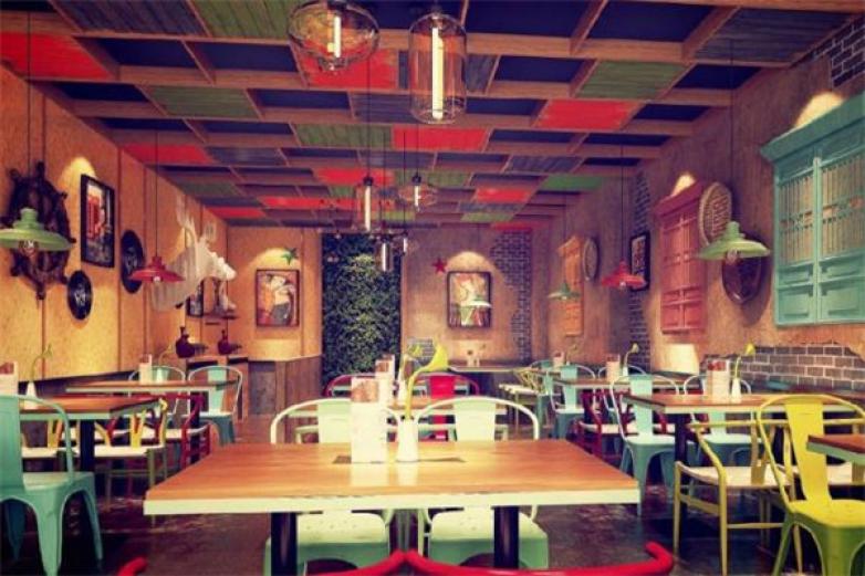 膳魔师的焖锅加盟