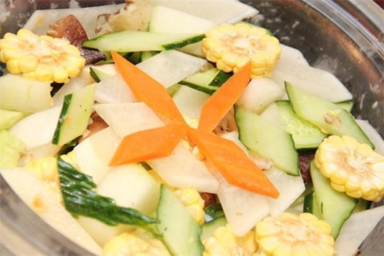 膳魔师的焖锅加盟