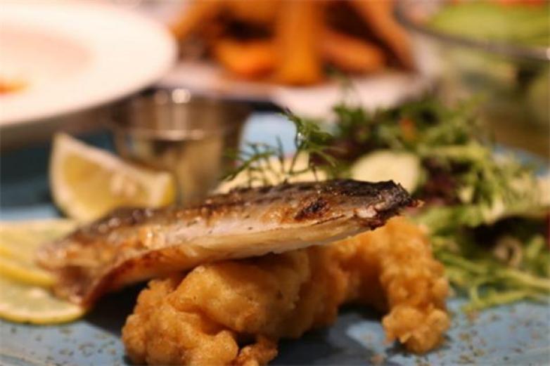 友谊宾馆俄罗斯餐厅加盟