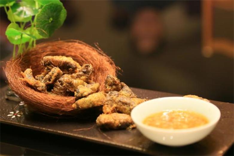 TIMEPILLS时光胶囊加盟