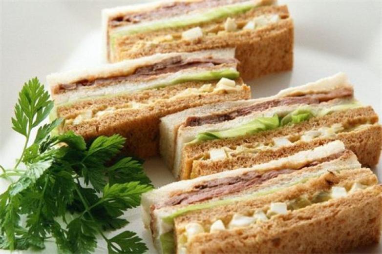 TIMEPILLS时光胶囊加盟