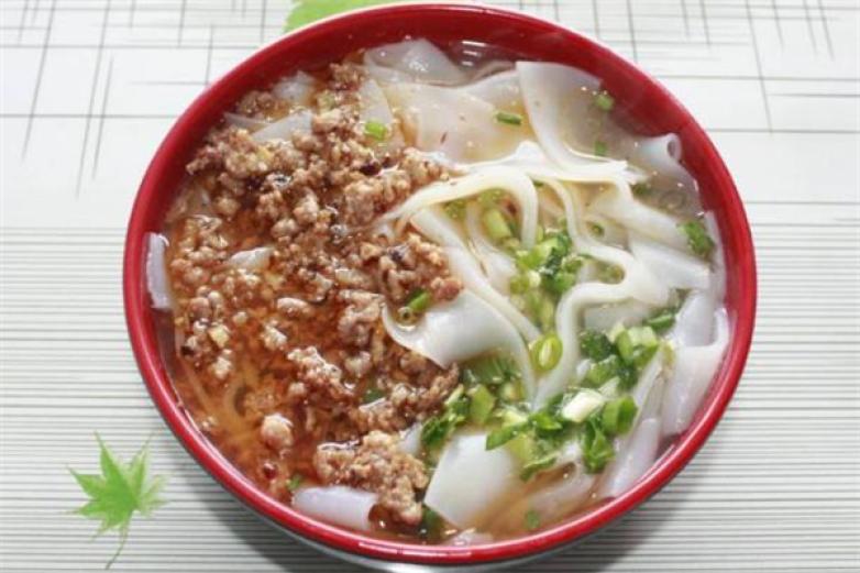 乐来佳面咖加盟