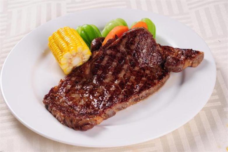 多美丽西餐加盟