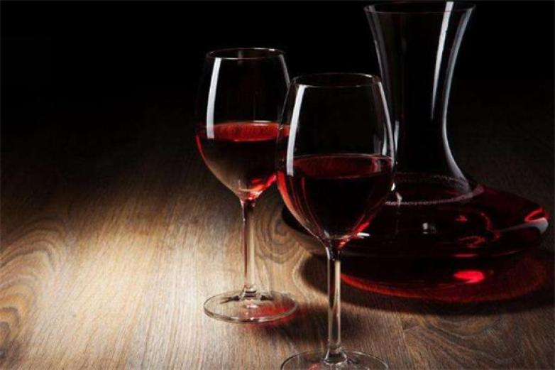 三道国际酒庄加盟