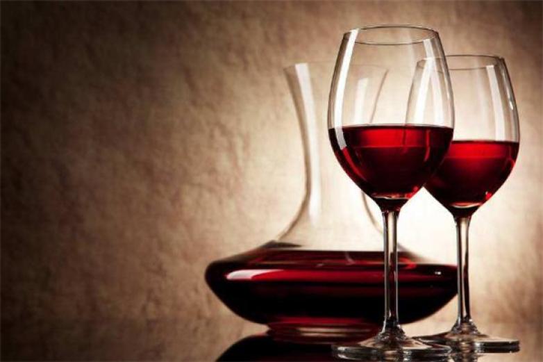 三道国际酒庄加盟