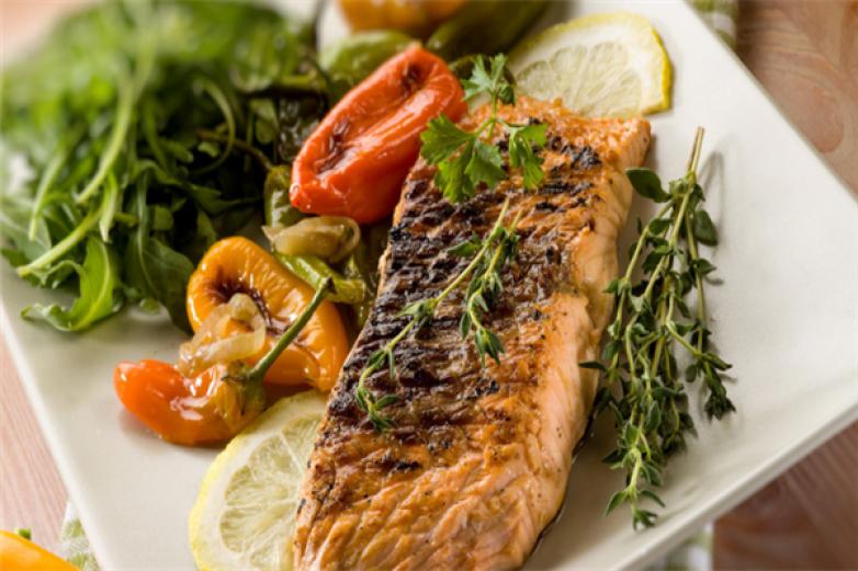 凯悦西餐厅加盟