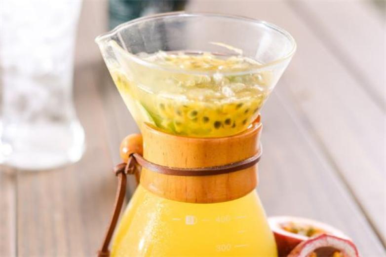 星莱米饮品加盟