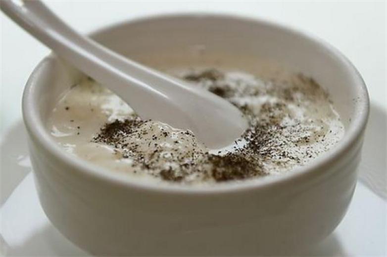 多牧多酸奶加盟