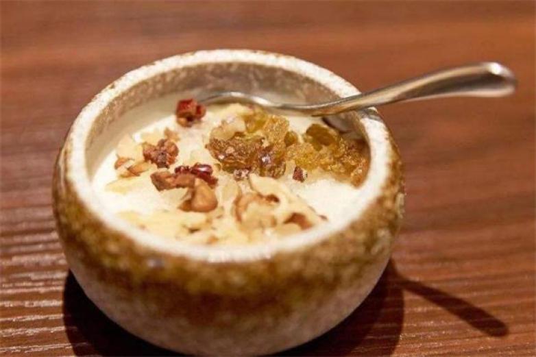 多牧多酸奶加盟