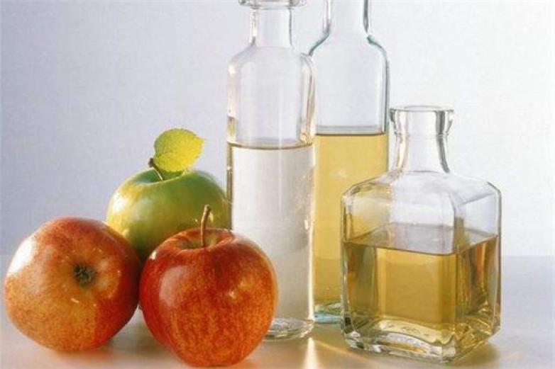 爱普维格爱普维格苹果醋醋加盟