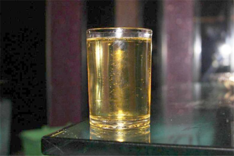 牛啤精酿工坊加盟