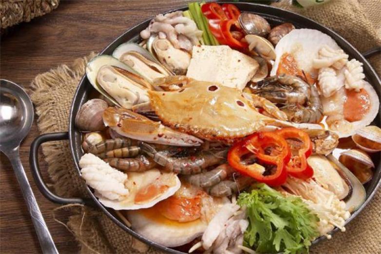 骄龙蒙古王加盟