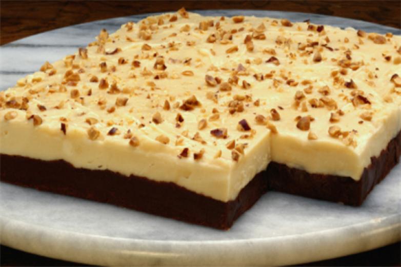 全罗一品芝士肋排加盟