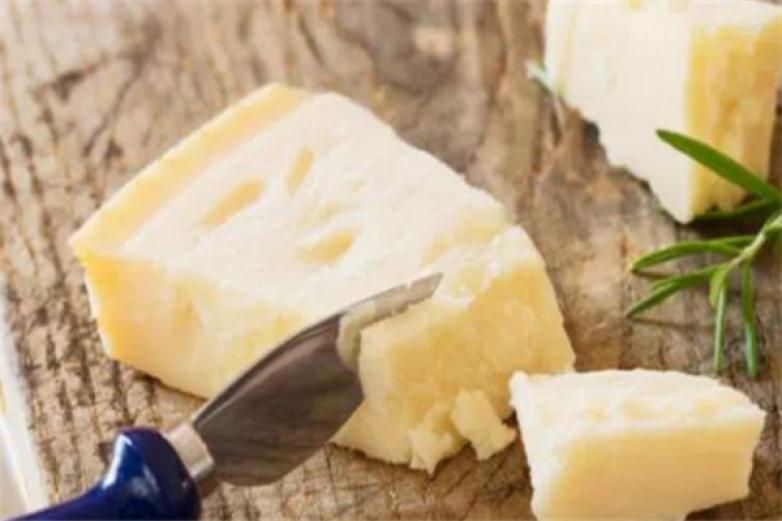 全罗一品芝士肋排加盟