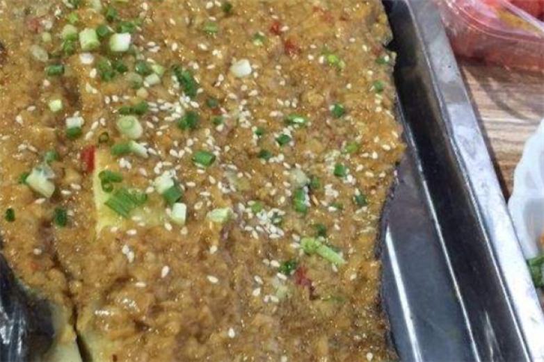 阿超海鲜烧烤加盟加盟