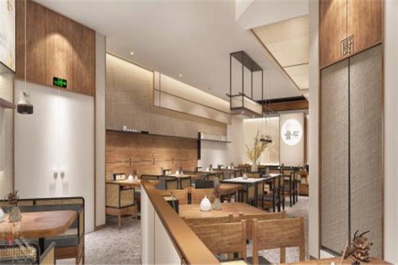 巴渝面道重庆小面加盟