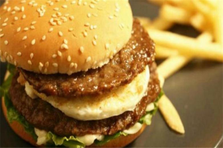 麦特派汉堡加盟