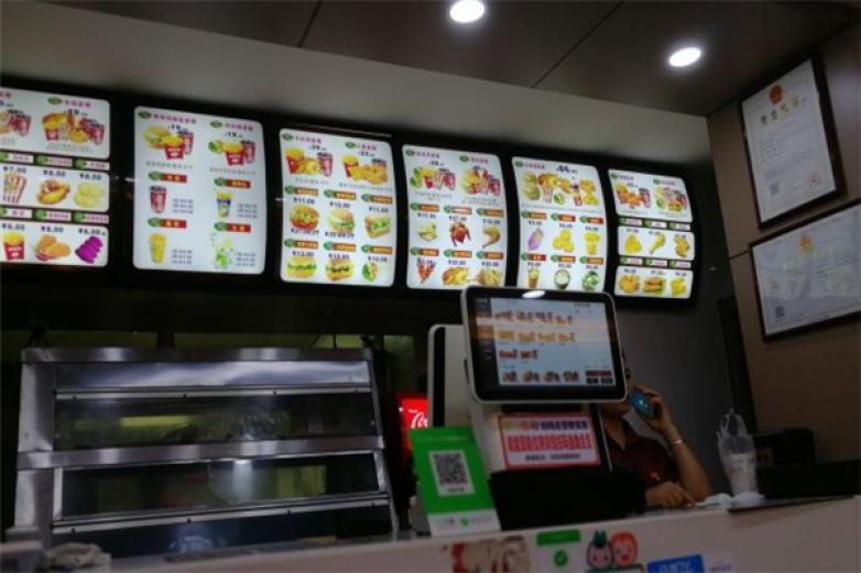 汉克斯汉堡加盟