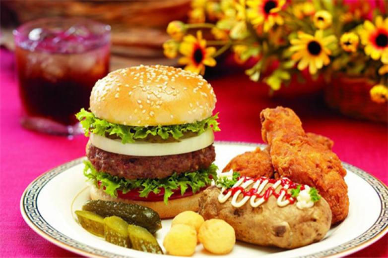 汉克斯汉堡加盟