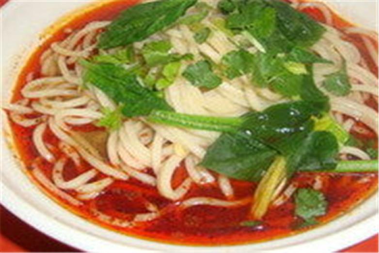 王世仁的面加盟