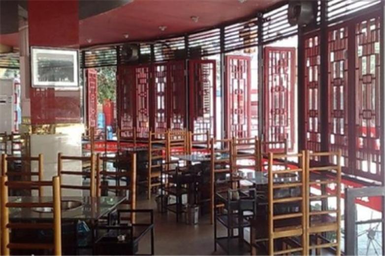 王世仁的面加盟