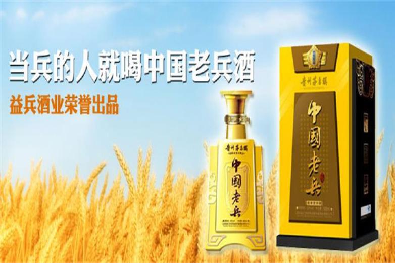 当兵的人酒加盟