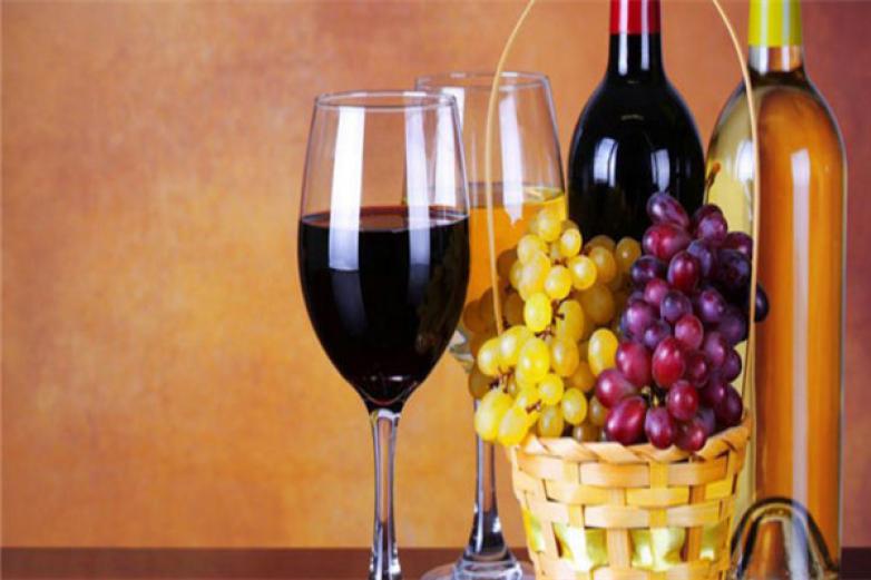 百瑞凡树莓酒加盟