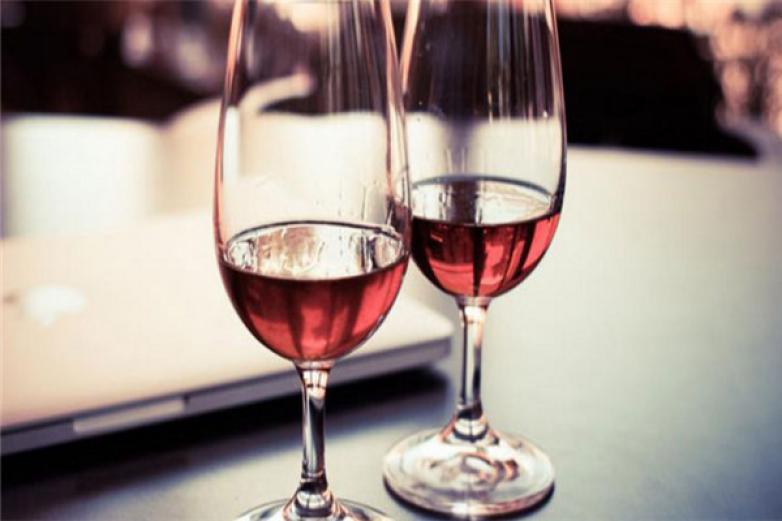 百瑞凡树莓酒加盟