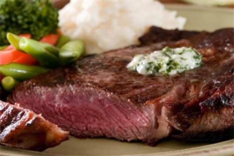 诺丁汉牛排加盟