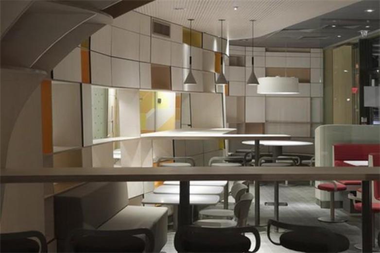 湘莞海鲜面加盟