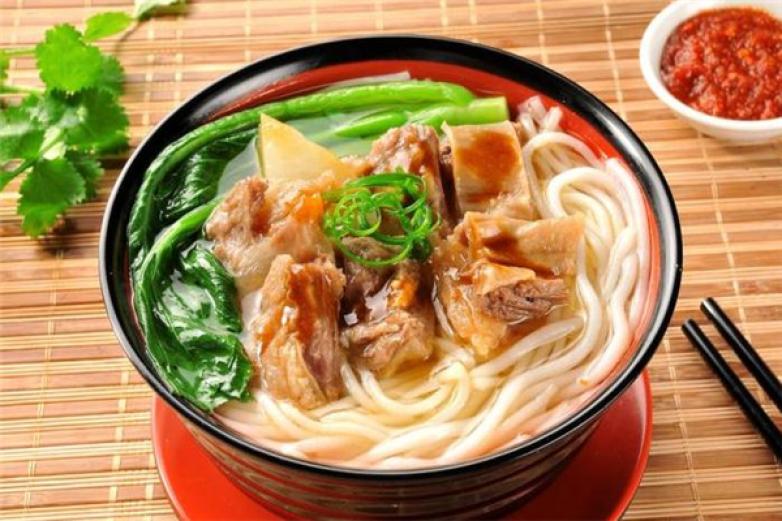 这里有&middot;非常好吃的意面加盟