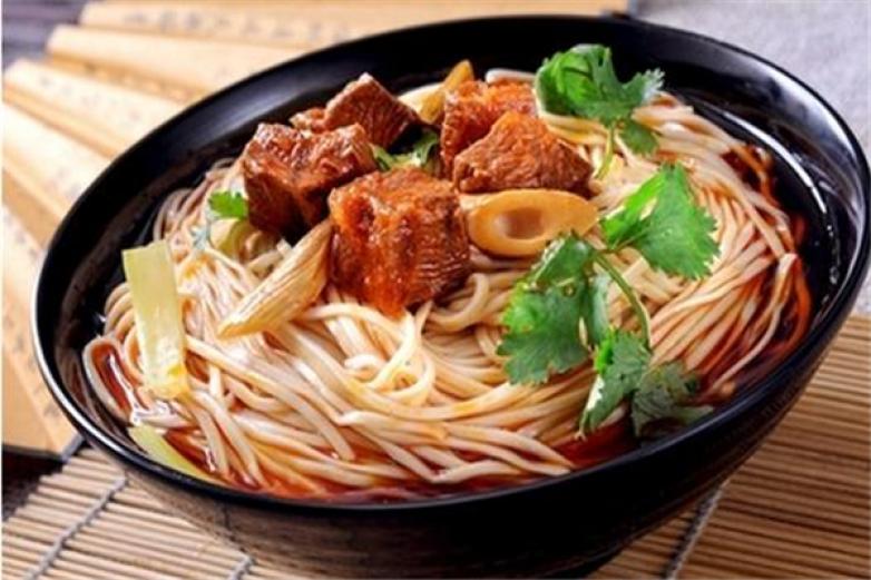 这里有&middot;非常好吃的意面加盟