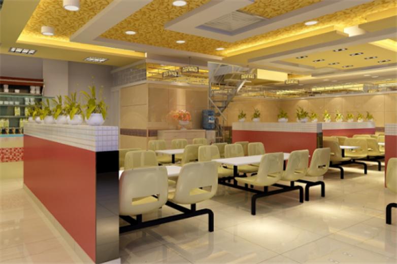 沸美味焖锅加盟