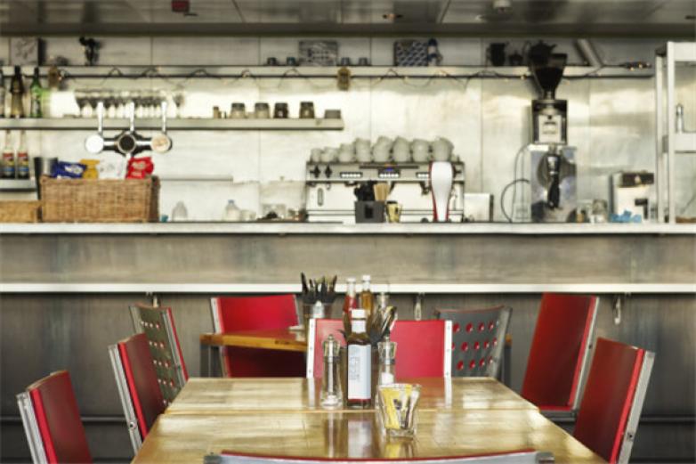 大武汉热干面加盟