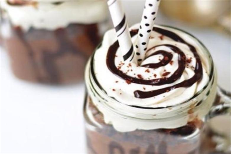 冰火茶坊怎加盟